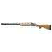 Browning BT-99 Plus Maple 12 Gauge 2.75" 34" Barrel Break Open Shotgun